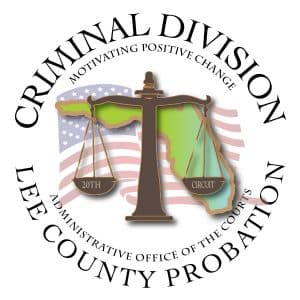 Arriba 36+ imagen lee county probation